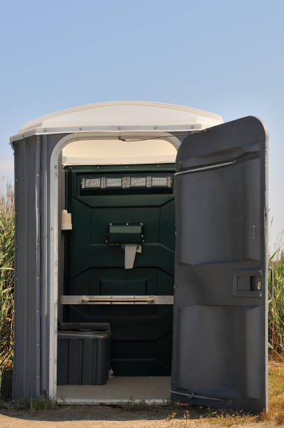 Best Portable toilet rental cost  in Capron, IL