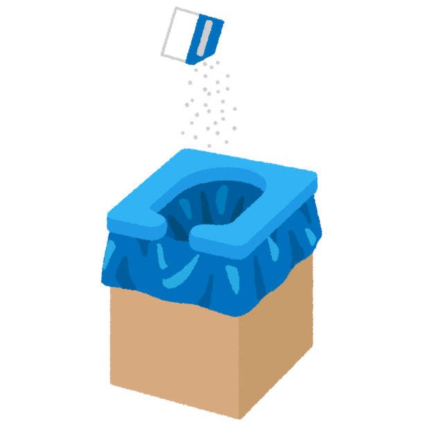Best Local porta potty services  in Capron, IL